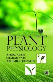 Text Book Of Plant Physiology (eBook, ePUB) Text Book Of Plant Physiology (eBook, ePUB)