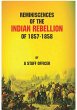 Reminiscences of the Indian Rebellion... - Bild 1