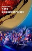 Handbook Of Nano Biogeotechnology (eBook, ePUB) Handbook Of Nano Biogeotechnology (eBook, ePUB)