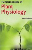 Fundamentals Of Plant Physiology (eBook, ePUB) Fundamentals Of Plant Physiology (eBook, ePUB)