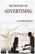 Dictionary Of Advertising (eBook, ePUB) - Bild 1