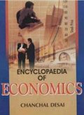 Encyclopaedia Of Economics (eBook, ePUB)