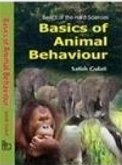 Basics Of Animal Behaviour (eBook, ePUB) Basics Of Animal Behaviour (eBook, ePUB)