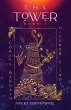 The Tower (Loki's Bargain, #1) (eBook,... - Bild 1