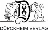 DürckheimRegister® -GG- WICHTIGE ARTIKEL Im Gundgesetz 2022