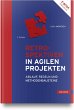Retrospektiven in agilen Projekten - Bild 1