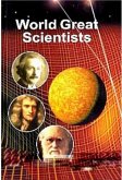 World Great Scientists (eBook, ePUB) World Great Scientists (eBook, ePUB)