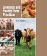 Livestock And Poultry Farm Practices... - Bild 1