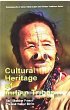 Cultural Heritage of Indian Tribes... - Bild 1