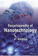 Encyclopaedia Of Nanotechnology... - Bild 1