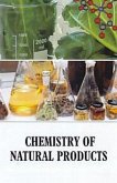 Chemistry of Natural Products (eBook, ePUB)