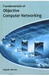 Fundamentals Of Objective Computer... - Bild 1
