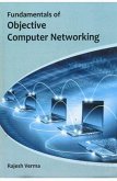 Fundamentals Of Objective Computer Networking (eBook, ePUB) Fundamentals Of Objective Computer Networking (eBook, ePUB)