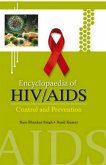 Encyclopaedia Of HIV/AIDS Control And Preventation (eBook, ePUB)