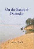 On The Banks Of Damodar (eBook, ePUB) On The Banks Of Damodar (eBook, ePUB)