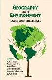 Geography And Environment: Issues and Challenges (eBook, ePUB) Geography And Environment: Issues and Challenges (eBook, ePUB)