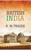 British India (eBook, ePUB) British India (eBook, ePUB)
