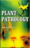 Plant Pathology (eBook, ePUB)