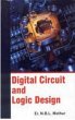 Digital Circuit And Logic Design... - Bild 1
