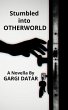 Stumbled into Otherworld (eBook, ePUB) - Bild 1