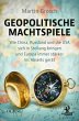 Geopolitische Machtspiele - Bild 1