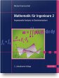 Mathematik für Ingenieure 2 - Bild 1