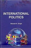 International Politics (eBook, ePUB) International Politics (eBook, ePUB)