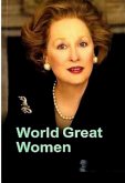 World Great Women (eBook, ePUB) World Great Women (eBook, ePUB)