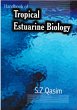 Handbook Of Tropical Estuarine Biology... - Bild 1