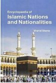 Encyclopaedia Of Islamic Nations And Nationalities (eBook, ePUB) Encyclopaedia Of Islamic Nations And Nationalities (eBook, ePUB)