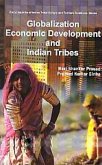 Globalization, Economic Development And Indian Tribes (eBook, ePUB) Globalization, Economic Development And Indian Tribes (eBook, ePUB)