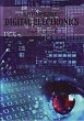 Encyclopaedia of Digital Electronics... - Bild 1