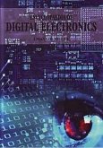 Encyclopaedia of Digital Electronics (eBook, ePUB) Encyclopaedia of Digital Electronics (eBook, ePUB)
