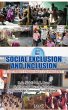 Social Exclusion And Inclusion: A... - Bild 1