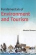 Fundamentals Of Environment And Tourism... - Bild 1