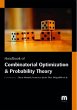 Handbook Of Combinatorial Optimization... - Bild 1