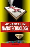 Advance In Nanotechnology (eBook, ePUB)