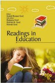 Readings In Education (eBook, ePUB) Readings In Education (eBook, ePUB)