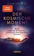 Der kosmische Moment - Bild 1