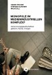 Monopole im medienindustriellen Komplex? - Bild 1