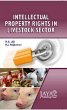 Intellectual Property Rights In The... - Bild 1