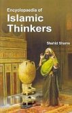 Encyclopaedia Of Islamic Thinkers (eBook, ePUB) Encyclopaedia Of Islamic Thinkers (eBook, ePUB)