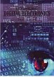 Encyclopaedia of Digital Electronics... - Bild 1