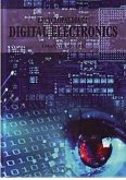 Encyclopaedia of Digital Electronics (eBook, ePUB) Encyclopaedia of Digital Electronics (eBook, ePUB)