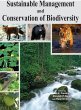 Sustainable Management And Conservation... - Bild 1