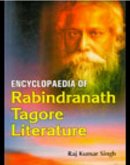 Encyclopaedia Of Rabindranath Tagore Literature (eBook, ePUB) Encyclopaedia Of Rabindranath Tagore Literature (eBook, ePUB)