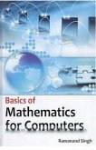 Basics of Mathematics For Computers (eBook, ePUB) Basics of Mathematics For Computers (eBook, ePUB)