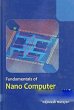 Fundamentals Of Nano Computer (eBook,... - Bild 1