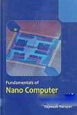 Fundamentals Of Nano Computer (eBook, ePUB) Fundamentals Of Nano Computer (eBook, ePUB)