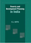 Poverty and Development Planning in India (eBook, ePUB) Poverty and Development Planning in India (eBook, ePUB)